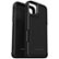 Alt View Zoom 11. LifeProof - FLiP Wallet Case for Apple® iPhone® 11 Pro Max - Dark Night.