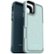 Alt View Zoom 11. LifeProof - FLiP Wallet Case for Apple® iPhone® 11 Pro Max - Water Lily.