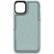 Alt View Zoom 3. LifeProof - FLiP Wallet Case for Apple® iPhone® 11 Pro Max - Water Lily.