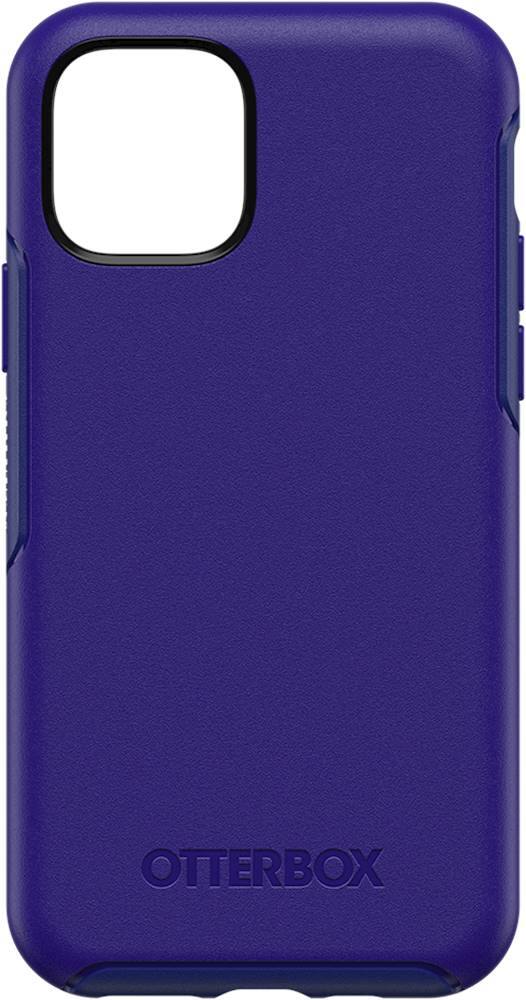 otterbox symmetry iphone 11 sapphire