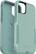 Alt View 11. OtterBox - Commuter Series Case for Apple® iPhone® 11 - Mint Way.