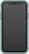 Alt View 2. OtterBox - Commuter Series Case for Apple® iPhone® 11 - Mint Way.