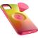 Alt View 13. OtterBox - Otter + Pop Symmetry Series Case for Apple® iPhone® 11 Pro Max - Island Ombre.