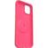 Alt View 15. OtterBox - Otter + Pop Symmetry Series Case for Apple® iPhone® 11 Pro Max - Island Ombre.