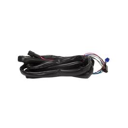 iDatalink - Wiring Harness for 2014-2019 Kia Soul Vehicles - Black