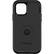 Alt View 15. OtterBox - Otter + Pop Defender Series Case for Apple® iPhone® 11 Pro - Black.