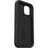 Alt View 16. OtterBox - Otter + Pop Defender Series Case for Apple® iPhone® 11 Pro - Black.