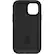 Alt View 3. OtterBox - Otter + Pop Defender Series Case for Apple® iPhone® 11 Pro - Black.