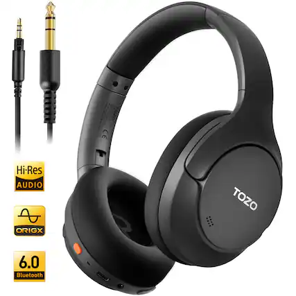 MACE MADE IN CHINA
2 CHINA
AND I
TOZO
Importance220
SABIAN
asw CE Dn
Hi-Res AUDIO
6 TOZO ORIGX
6.0 Bluetooth NC