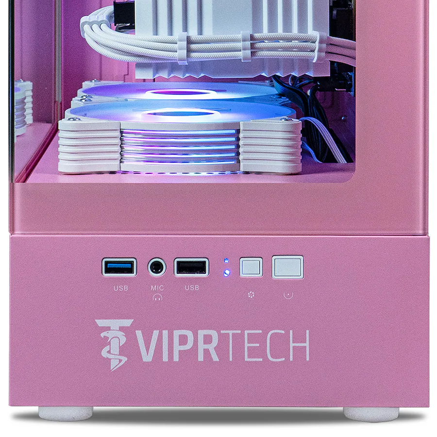 Viprtech Best Buy Offers Viprtech Best Buy Offers