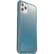 Angle. OtterBox - Symmetry Series Case for Apple® iPhone® 11 Pro Max - We'll Call Blue.