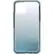 Front. OtterBox - Symmetry Series Case for Apple® iPhone® 11 Pro Max - We'll Call Blue.
