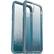 Alt View 11. OtterBox - Symmetry Series Case for Apple® iPhone® 11 Pro Max - We'll Call Blue.