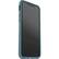 Alt View 13. OtterBox - Symmetry Series Case for Apple® iPhone® 11 Pro Max - We'll Call Blue.