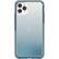 Alt View 1. OtterBox - Symmetry Series Case for Apple® iPhone® 11 Pro Max - We'll Call Blue.