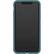 Alt View 2. OtterBox - Symmetry Series Case for Apple® iPhone® 11 Pro Max - We'll Call Blue.