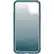 Alt View 3. OtterBox - Symmetry Series Case for Apple® iPhone® 11 Pro Max - We'll Call Blue.