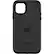 Alt View 14. OtterBox - Otter + Pop Defender Series Case for Apple® iPhone® 11 Pro Max - Black.