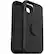 Alt View 16. OtterBox - Otter + Pop Defender Series Case for Apple® iPhone® 11 Pro Max - Black.