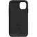 Alt View 3. OtterBox - Otter + Pop Defender Series Case for Apple® iPhone® 11 Pro Max - Black.