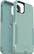 Alt View 11. OtterBox - Commuter Series Case for Apple® iPhone® 11 Pro Max - Mint Way.