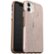Alt View Zoom 11. OtterBox - Symmetry Series Case for Apple® iPhone® 11 - Set In Stone.