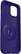 Alt View 15. OtterBox - Otter + Pop Symmetry Series Case for Apple® iPhone® 11 Pro - Violet Dusk.