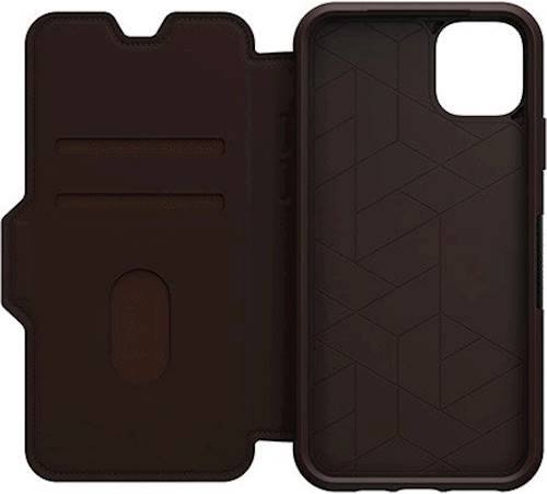 iphone 11 pro max otterbox strada