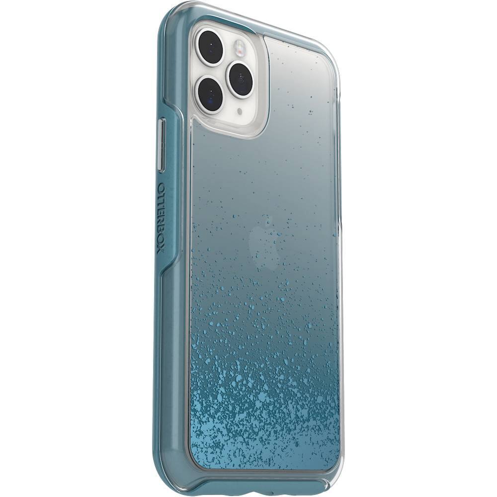 otterbox symmetry iphone 11 blue