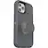 Angle. OtterBox - Otter + Pop Defender Series Case for Apple® iPhone® 11 Pro - Howler Gray.