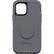 Alt View 11. OtterBox - Otter + Pop Defender Series Case for Apple® iPhone® 11 Pro - Howler Gray.