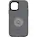 Alt View 15. OtterBox - Otter + Pop Defender Series Case for Apple® iPhone® 11 Pro - Howler Gray.