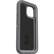 Alt View 16. OtterBox - Otter + Pop Defender Series Case for Apple® iPhone® 11 Pro - Howler Gray.
