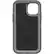 Alt View 3. OtterBox - Otter + Pop Defender Series Case for Apple® iPhone® 11 Pro - Howler Gray.