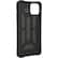 UAG - Custodia Antiurto Pathfinder Se Iphone 12 Pro Max UAG - Custodia Antiurto Pathfinder Se Iphone 12 Pro Max