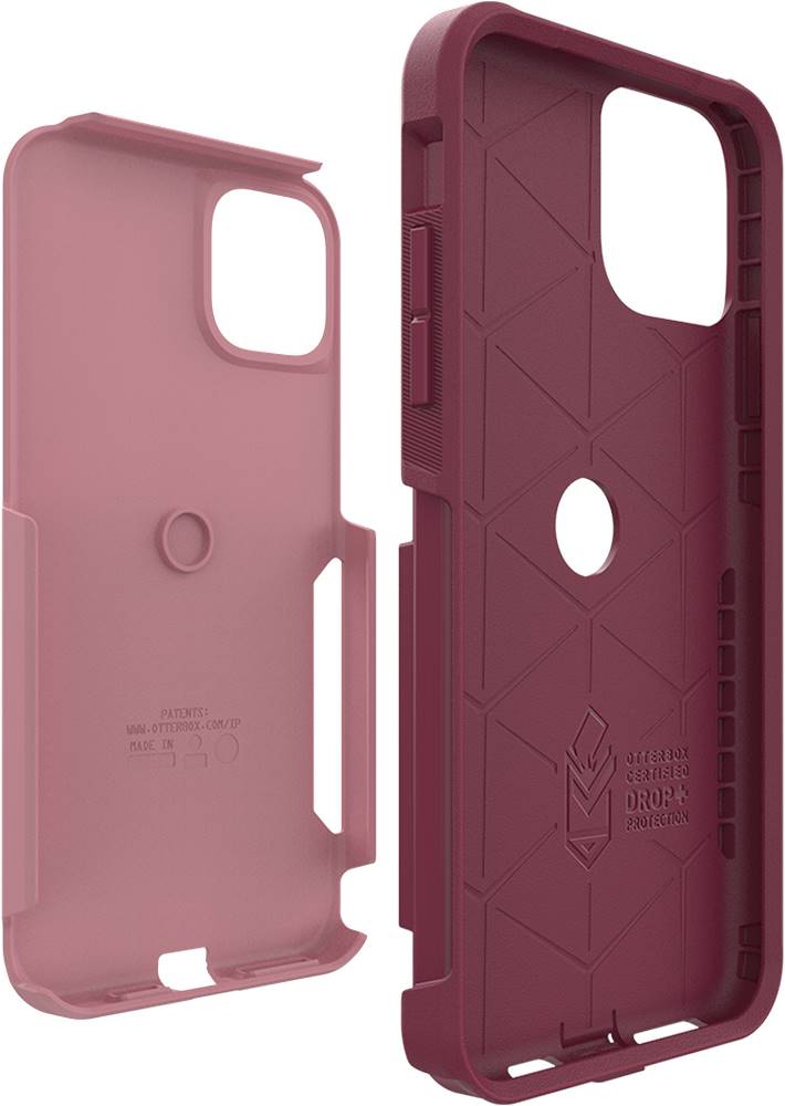 OtterBox Commuter Series Case for Apple® iPhone® 11 Pro Max 