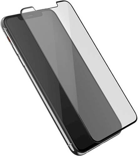 otterbox screen protector for iphone 11