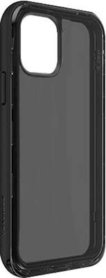LifeProof - NËXT Case for Apple® iPhone® 11 Pro - Limousine