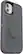Angle. OtterBox - Otter + Pop Defender Series Case for Apple® iPhone® 11 - Howler Gray.