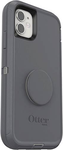 Popsocket on defender otterbox Clearance