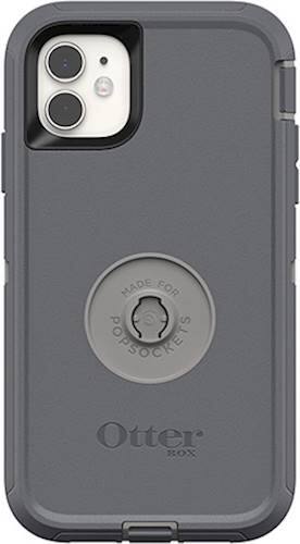 otterbox pop defender iphone 11