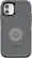 Alt View 11. OtterBox - Otter + Pop Defender Series Case for Apple® iPhone® 11 - Howler Gray.
