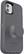 Alt View 12. OtterBox - Otter + Pop Defender Series Case for Apple® iPhone® 11 - Howler Gray.