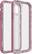 Alt View 12. LifeProof - NËXT Case for Apple® iPhone® 11 - Rose Oil.