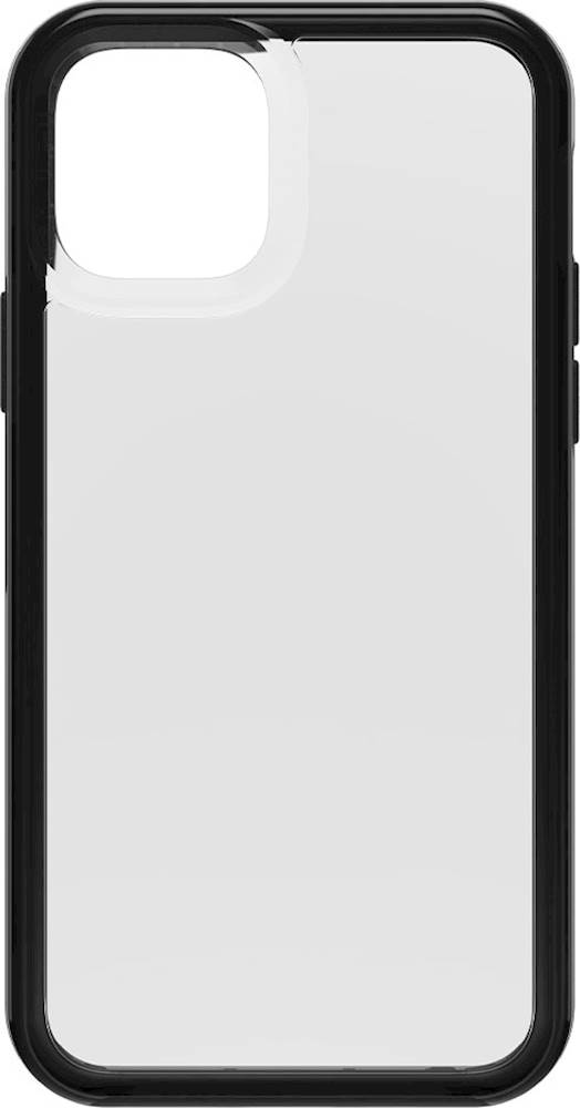 Best Buy: LifeProof SLAM Case for Apple® iPhone® 11 Pro Black Crystal ...