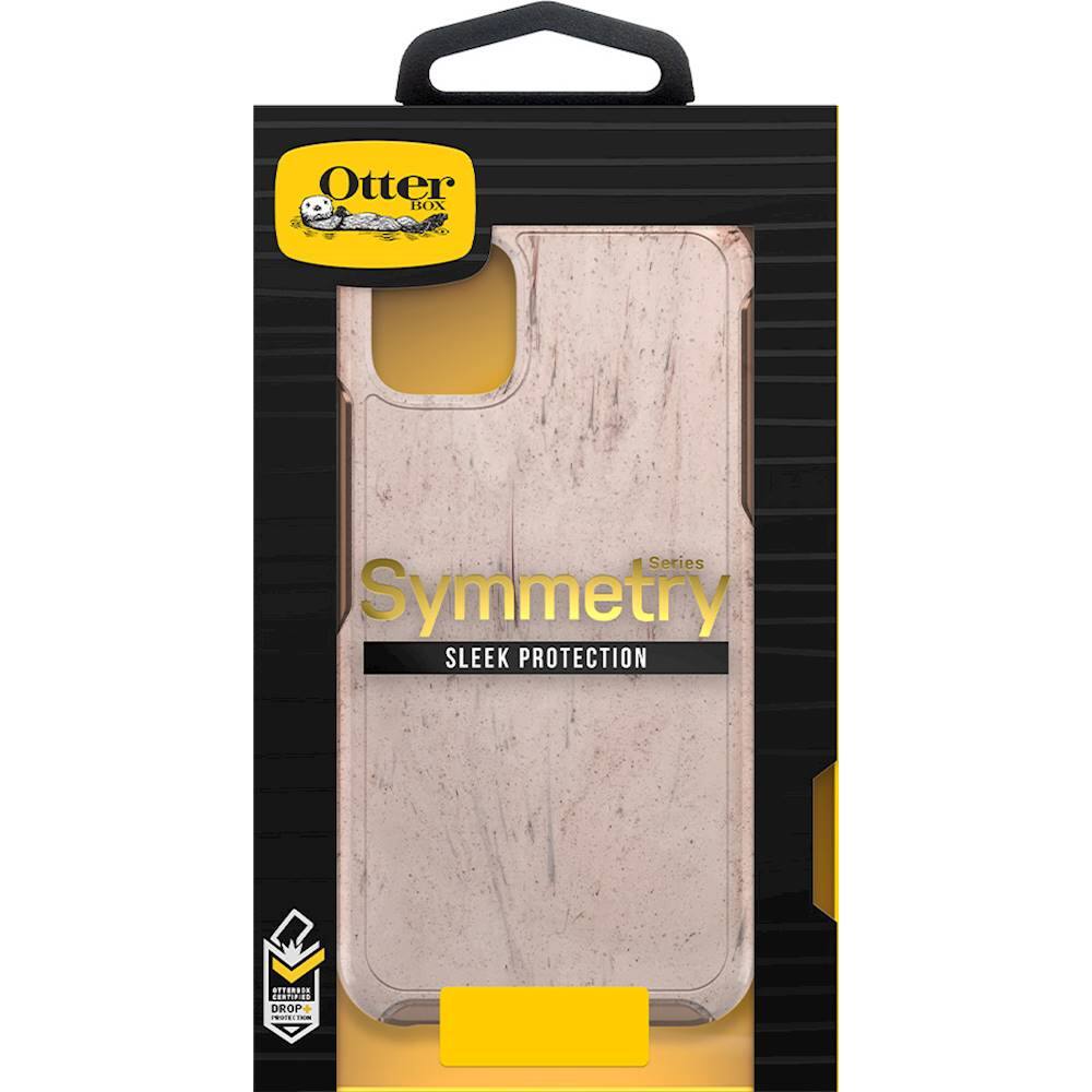 Questions and Answers: OtterBox Symmetry Series Case for Apple® iPhone ...