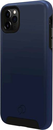 Nimbus9 - Cirrus 2 Case for Apple® iPhone® 11 Pro Max and XS Max - Midnight Blue