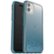 Alt View Zoom 11. OtterBox - Symmetry Series Case for Apple® iPhone® 11 - We'll Call Blue.