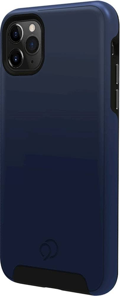 Best Buy Nimbus9 Cirrus 2 Case for Apple iPhone 11 Pro X and