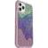 Angle. OtterBox - Symmetry Series Case for Apple® iPhone® 11 Pro - Wish Way Now.